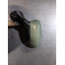 GRP430 Driver Left Side View Mirror From 2016 Fiat 500  1.4